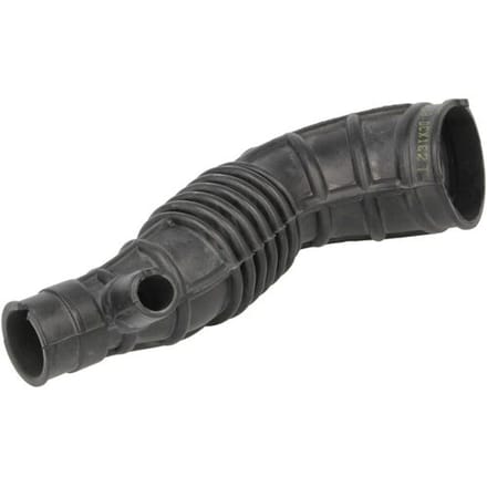 Inlaatslang, luchtfilter THERMOTEC DCX162TT