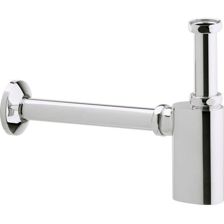 Dornbracht odor trap 1¼", 10040970-00