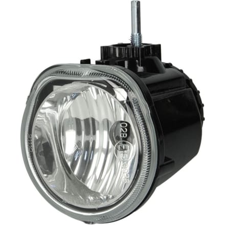 Mistlicht DT Spare Parts 7.25061