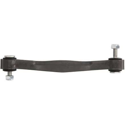 Stabilisatorstang FEBI BILSTEIN 21262