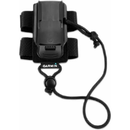 Steun Garmin attache sac à dos
