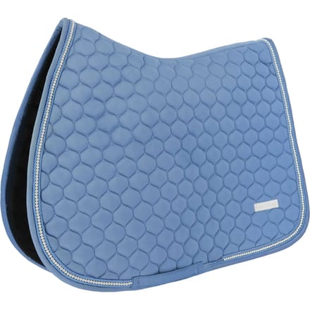 Zadeldek voor paarden Equithème Opal