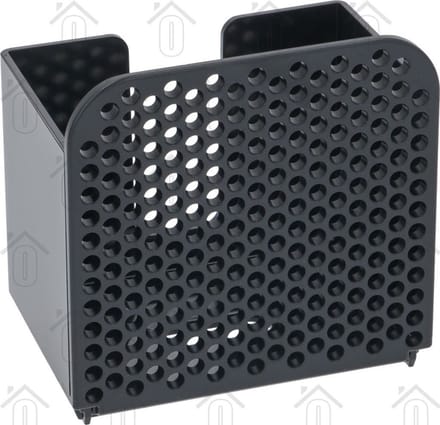 DeLonghi Opvangbak Voor capsules Inissia, EN80 FL93445