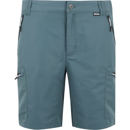 Regatta Heren Leesville III Korte Broek (Stormachtig weer)