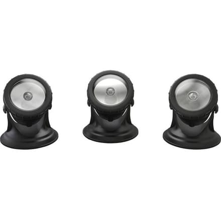 Pontec 90328 Vijverbelichting LED 1 W