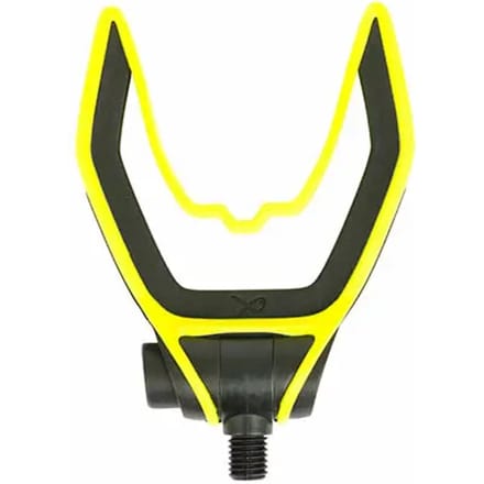 Wandelstok houder Matrix flexi