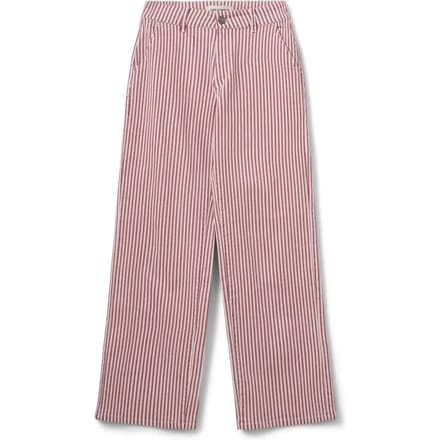 Strepenjeans voor dames Sofie Schnoor Luccasw