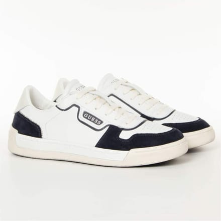 Authentieke Guess herensneaker