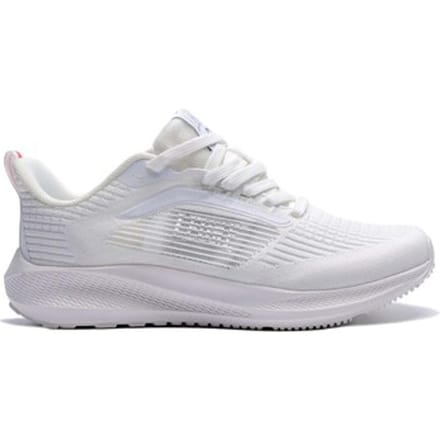 Hardloopschoenen Leone 1947 Women's Shoes Super Light