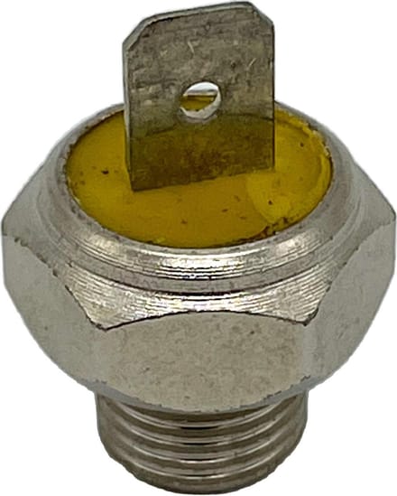 Vaillant 252805 - NTC voeler - VC/W T3 110-282 VU/W VHR