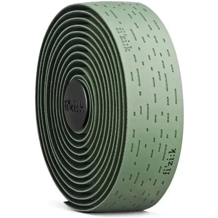 Kleefband Fizik Terra Solocush Tacky