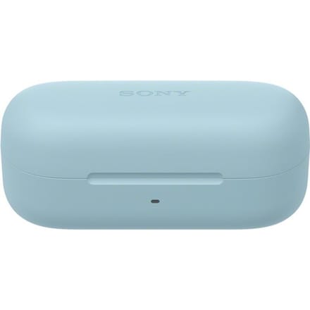 Sony WF-C510 – Draadloze oordopjes - Blauw