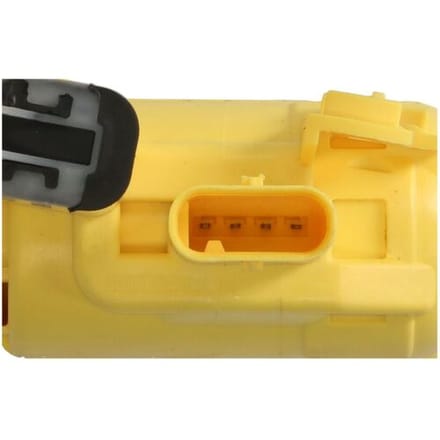 Centrale vergrendeling - servomotor BLIC 6010-02-2409442P