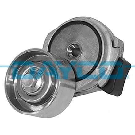Riemspanner, Poly V-riem DAYCO APV4149