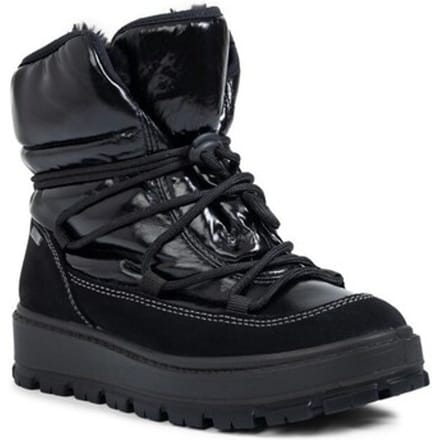 Sneakers Primigi 8879811