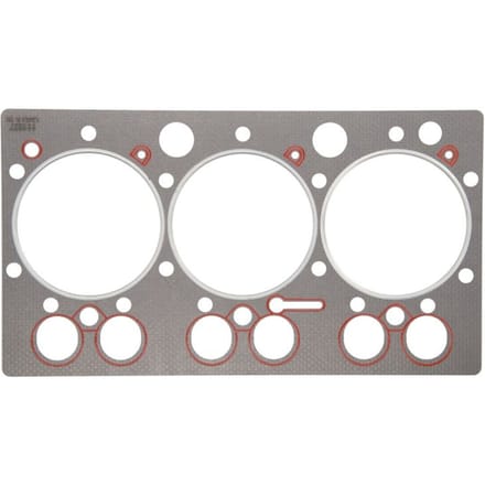 Cilinderkoppakking ENGITECH ENT010276