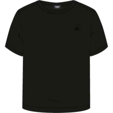 Dames-T-shirt Le Coq Sportif Essential