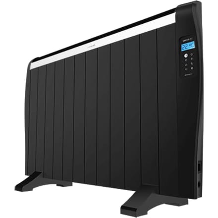 Verwarming Cecotec ReadyWarm 2500 Thermal