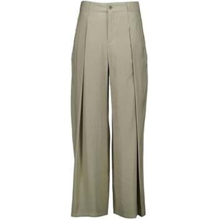 Broek Drykorn 4067706149750