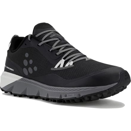Hardloopschoenen voor dames Craft ADV Nordic