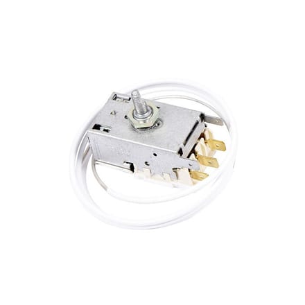 AEG Thermostaat koel-vriescombinatie 2262348101
