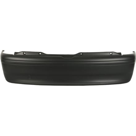Bumper BLIC 5506-00-2022951P