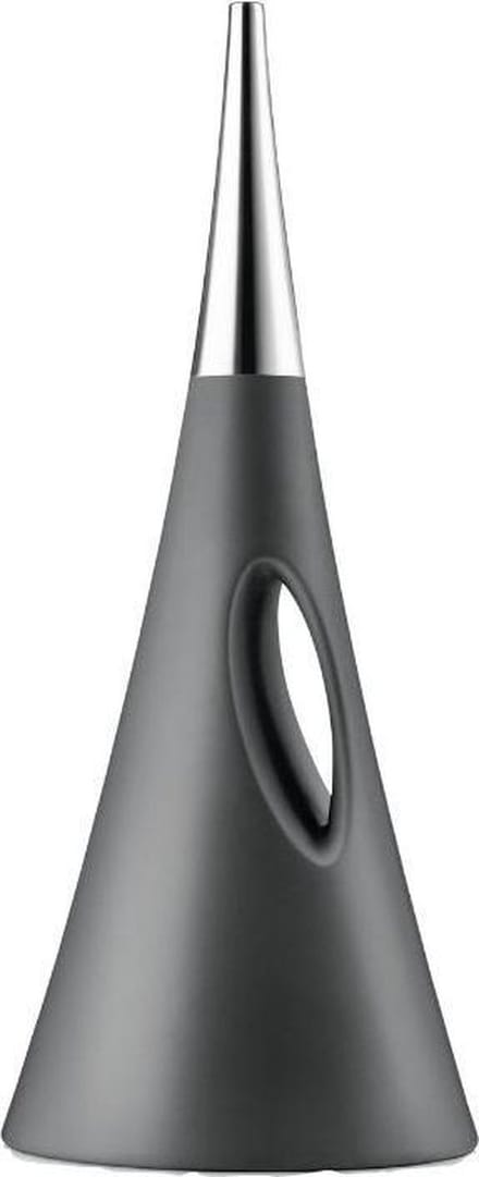Eva Solo - AquaStar Gieter 2 liter - Kunststof - Grijs -