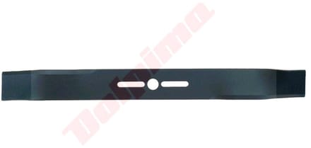 Maaimes passend op UNIWERSALNY 558x205x56 22'' M ( 558M )
