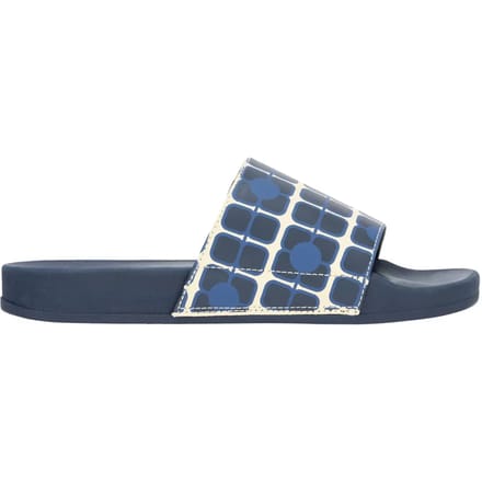 Vrouwenslippers Regatta Orla Kiely