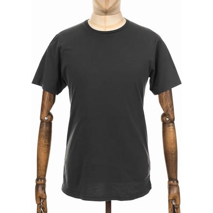 T-shirt Colorful Standard classic organic