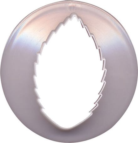 FMM Uitsteker Rozenblad