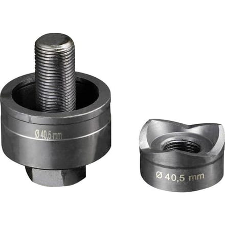 Rittal 4055240 RIT GATPONS V M40/D40 5MM
