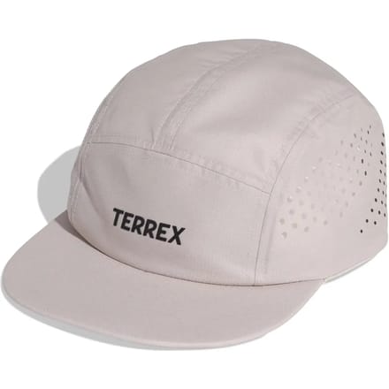 Adidas Terrex Terrex Xperior Climacool Pet - Unisex - Beige