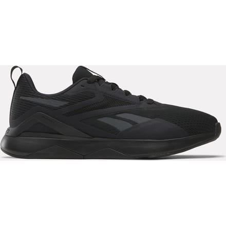 Reebok Nanoflex Tr 2 Taglia: 46 | Scarpe da Allenamento Outlet | Uomo