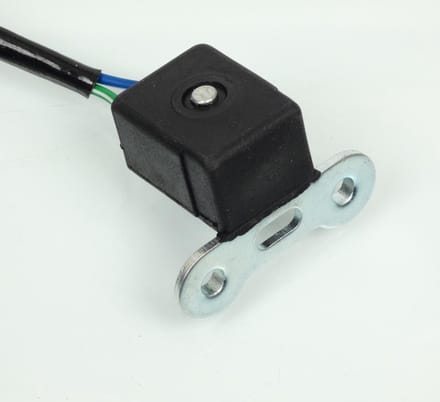 Alternateur RMS pour scooter Sym 125 Joyride 2001 à 2014 31120H9A001 Neuf