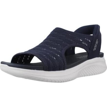 Sandalen Skechers 118384