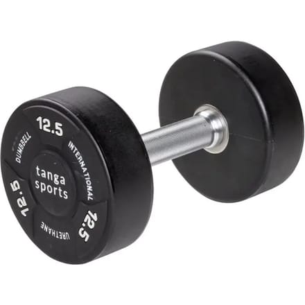 Halter cpu Tanga sports
