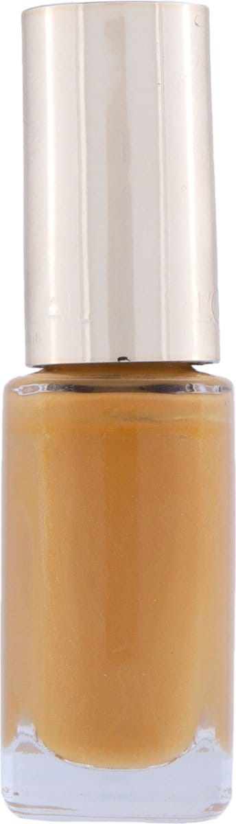 L'Oréal Paris Make-Up Designer Color Riche Le Vernis - 143 Suite 702 - Nagellak