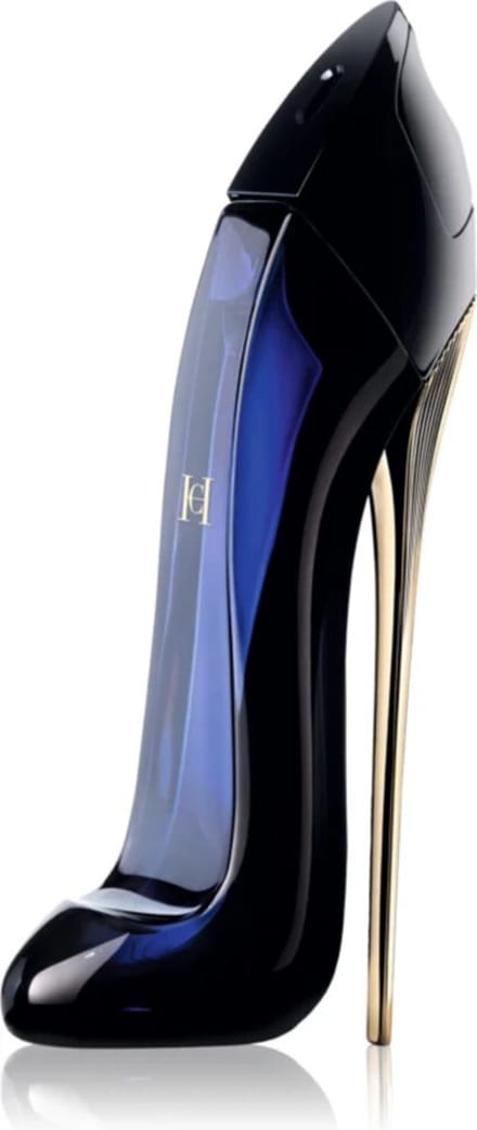 Carolina Herrera Good Girl 80 ml Eau de Parfum - Damesparfum