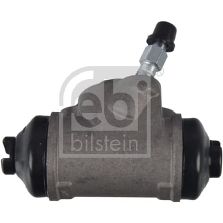 Remcilinder FEBI BILSTEIN 181566