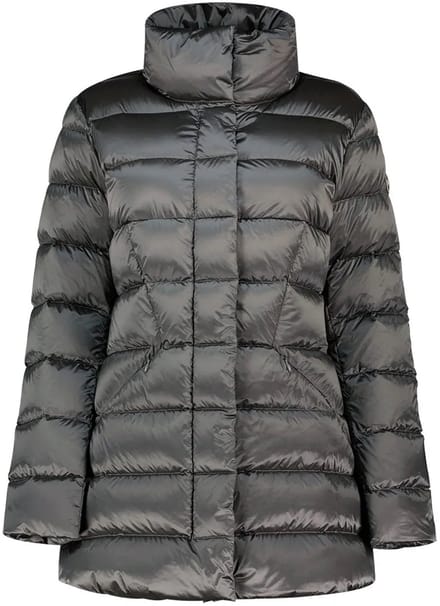 Colmar 21862yo Donzen Jas 46 Vrouw