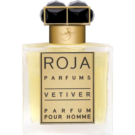 Roja Parfums Vetiver Parfum 50 ml