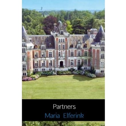 Partners - Maria Elferink