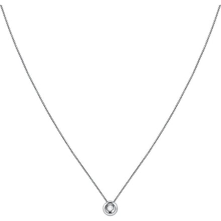CHRIST Ketting 89113571