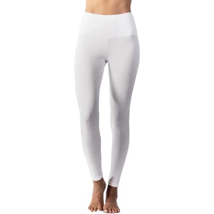 Leggings voor dames Yogaessential