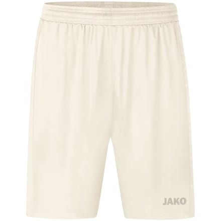 Short Jako World