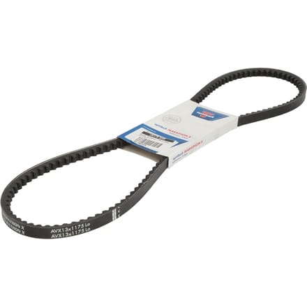 V-riem OPTIBELT 13X1175 AVXM1