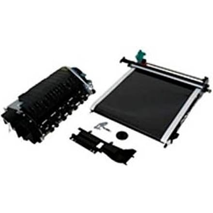 Lexmark fuser kit til vedligeholdelse af printer - Printer maintenance fuser kit