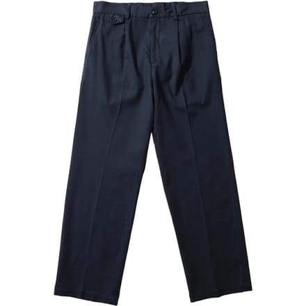 Broek Edmmond Studios Summer Jack