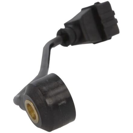 Klopsensor MEYLE 37-14 811 0010